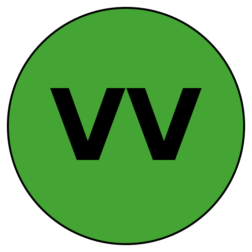 VoyageVision